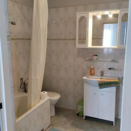 Apartament Z Tarasem Czestochowa